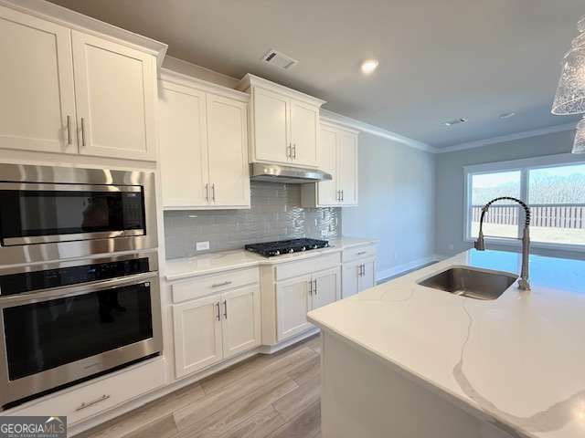 114 Brandle Rose Way, Hoschton, GA 30548