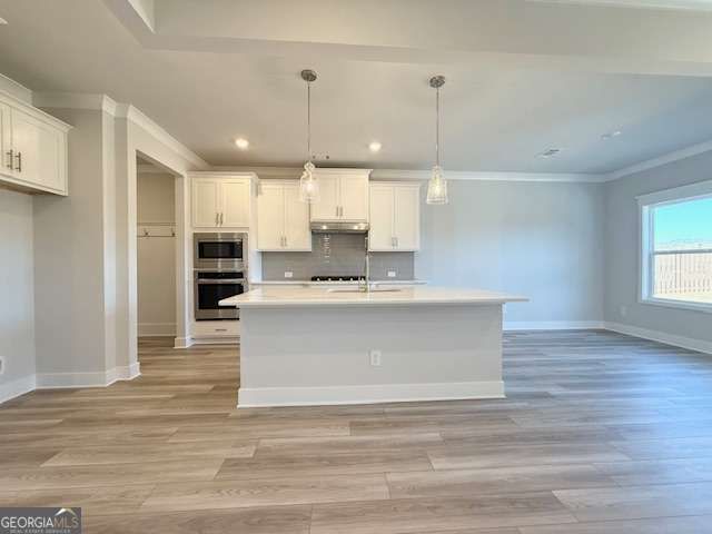 114 Brandle Rose Way, Hoschton, GA 30548