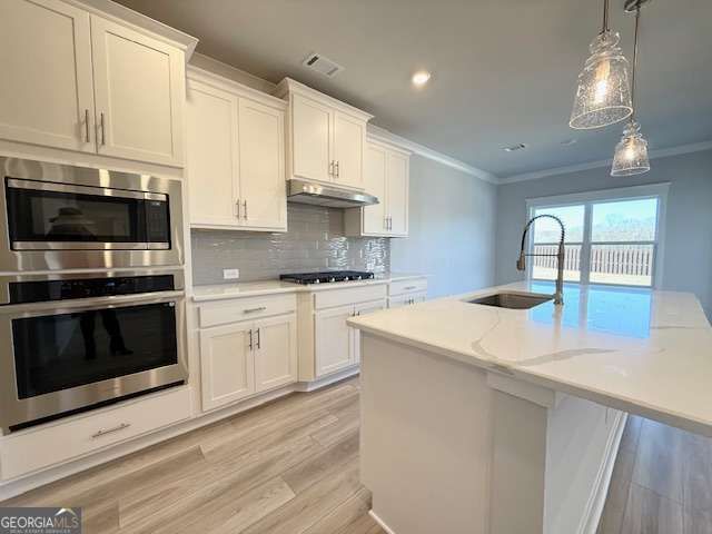 114 Brandle Rose Way, Hoschton, GA 30548