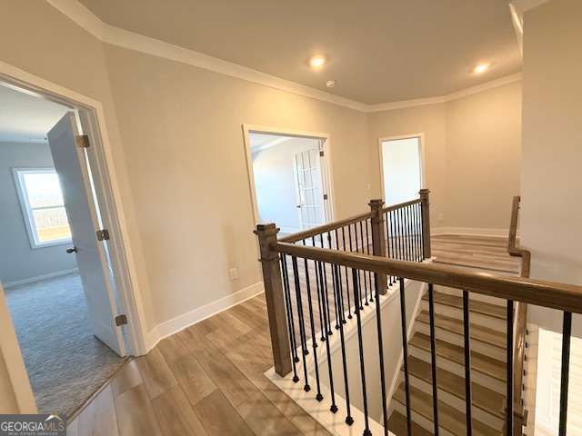 114 Brandle Rose Way, Hoschton, GA 30548
