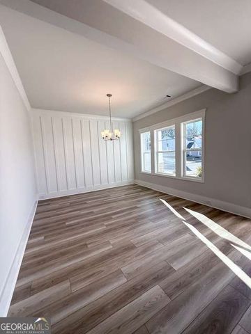 114 Brandle Rose Way, Hoschton, GA 30548