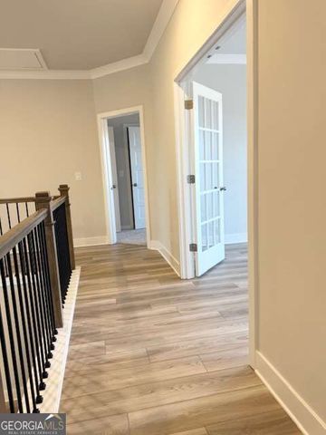 114 Brandle Rose Way, Hoschton, GA 30548