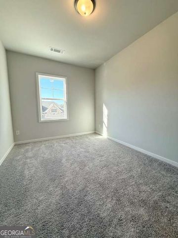 114 Brandle Rose Way, Hoschton, GA 30548