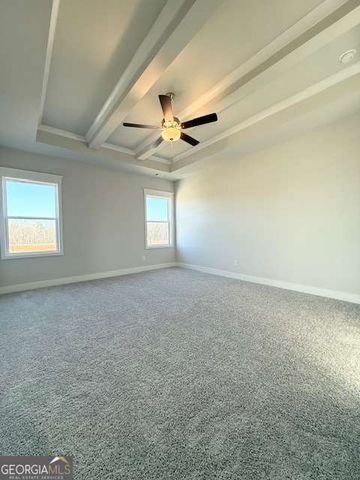 114 Brandle Rose Way, Hoschton, GA 30548