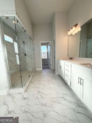 114 Brandle Rose Way, Hoschton, GA 30548
