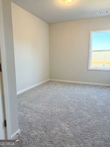 114 Brandle Rose Way, Hoschton, GA 30548