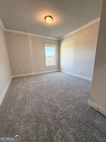 114 Brandle Rose Way, Hoschton, GA 30548