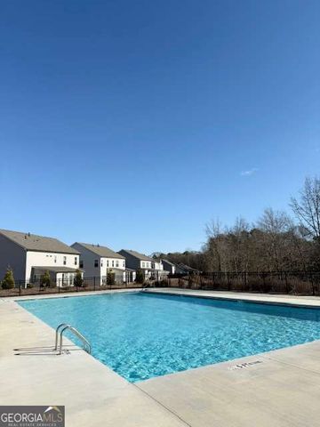 114 Brandle Rose Way, Hoschton, GA 30548