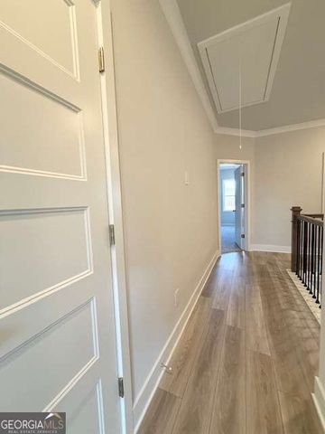 114 Brandle Rose Way, Hoschton, GA 30548