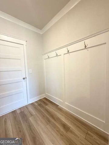 114 Brandle Rose Way, Hoschton, GA 30548