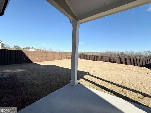 114 Brandle Rose Way, Hoschton, GA 30548