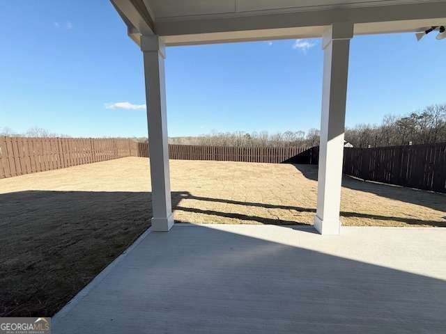 114 Brandle Rose Way, Hoschton, GA 30548