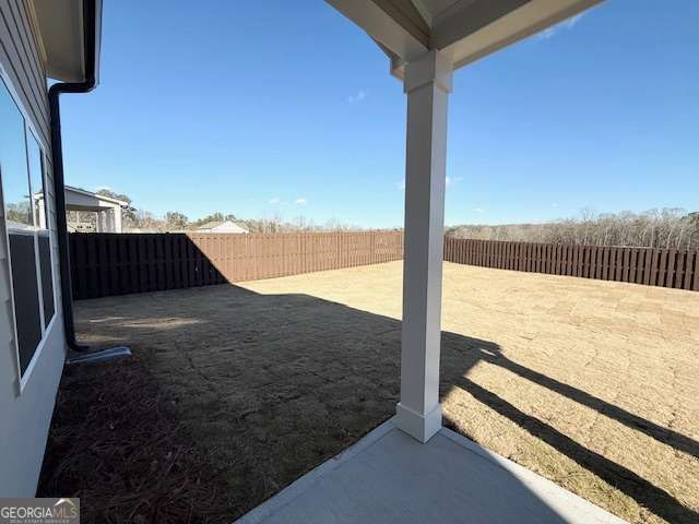 114 Brandle Rose Way, Hoschton, GA 30548