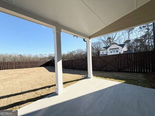 114 Brandle Rose Way, Hoschton, GA 30548