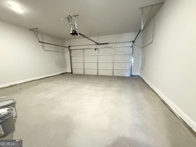 114 Brandle Rose Way, Hoschton, GA 30548