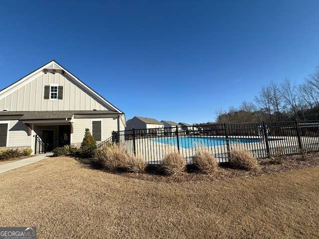 114 Brandle Rose Way, Hoschton, GA 30548