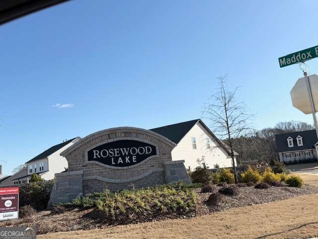 114 Brandle Rose Way, Hoschton, GA 30548