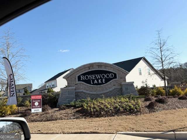 114 Brandle Rose Way, Hoschton, GA 30548