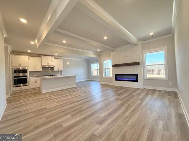 114 Brandle Rose Way, Hoschton, GA 30548