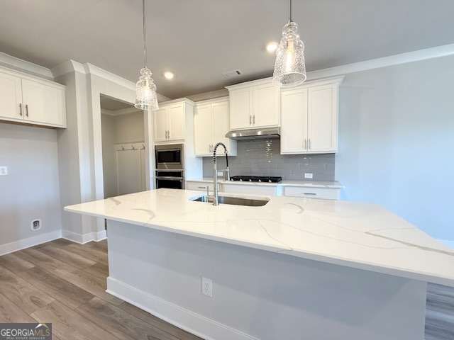 114 Brandle Rose Way, Hoschton, GA 30548