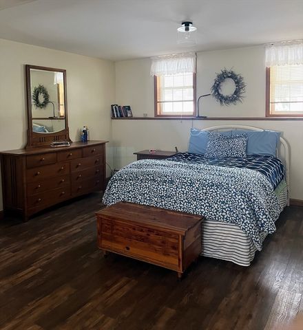 30 N Fitzwilliam Rd, Royalston, MA 01368