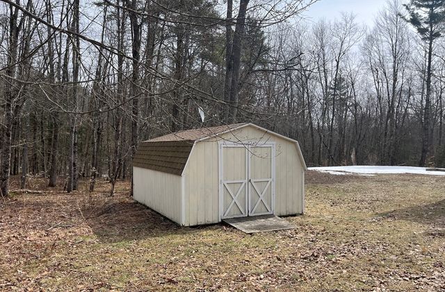 30 N Fitzwilliam Rd, Royalston, MA 01368