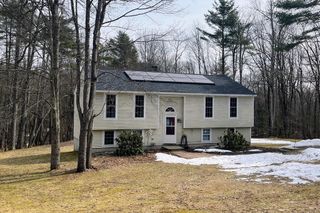 30 N Fitzwilliam Rd, Royalston, MA 01368