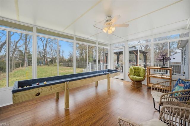 435 Sonora DR, Hampton, VA 23669