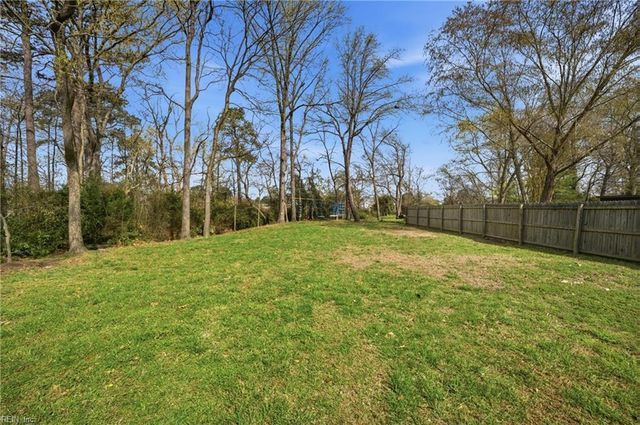 435 Sonora DR, Hampton, VA 23669