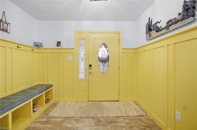 435 Sonora DR, Hampton, VA 23669