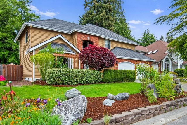 4505 146th Place SW, Lynnwood, WA 98087