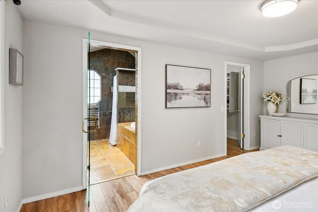 4505 146th Place SW, Lynnwood, WA 98087