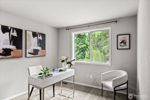 4505 146th Place SW, Lynnwood, WA 98087