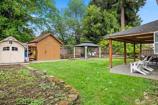 4505 146th Place SW, Lynnwood, WA 98087