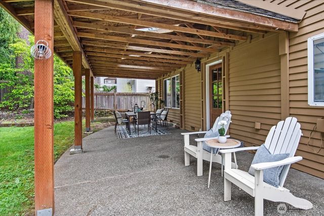 4505 146th Place SW, Lynnwood, WA 98087