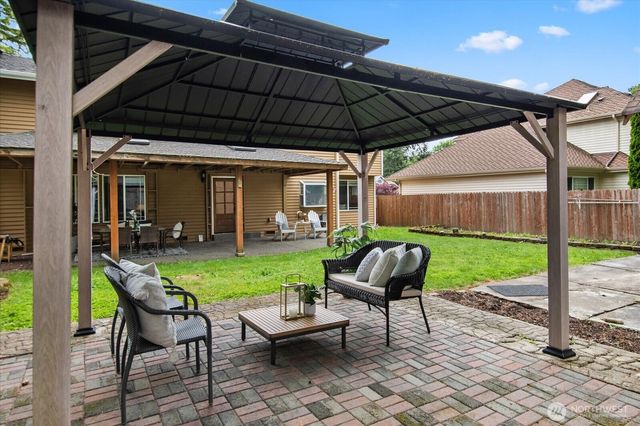 4505 146th Place SW, Lynnwood, WA 98087