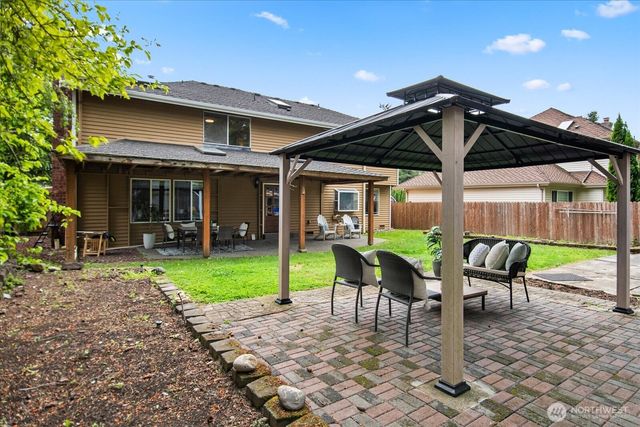 4505 146th Place SW, Lynnwood, WA 98087