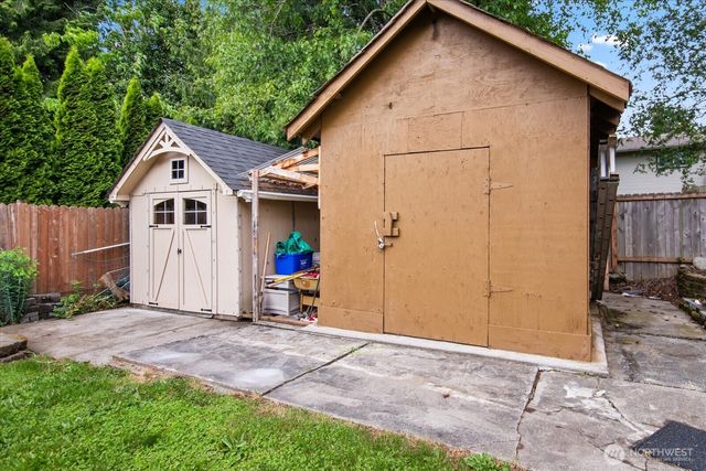 4505 146th Place SW, Lynnwood, WA 98087