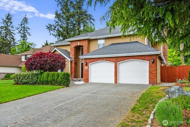 4505 146th Place SW, Lynnwood, WA 98087