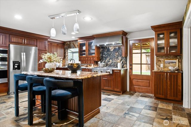 4505 146th Place SW, Lynnwood, WA 98087