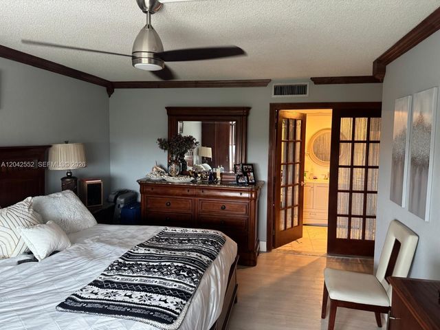 5200 N Ocean Blvd 1012B, Lauderdale By The Sea, FL 33308