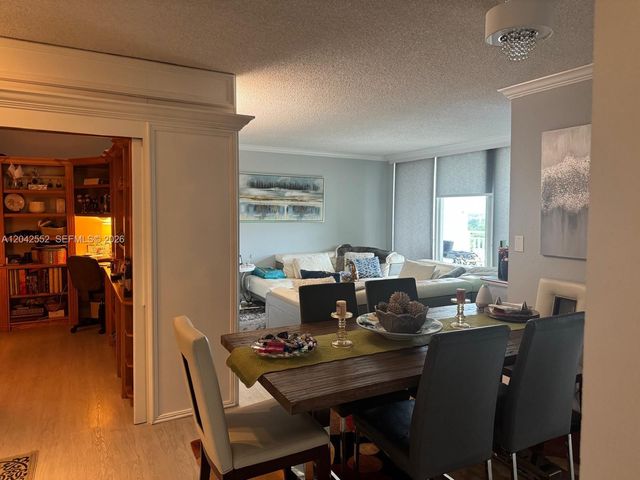5200 N Ocean Blvd 1012B, Lauderdale By The Sea, FL 33308