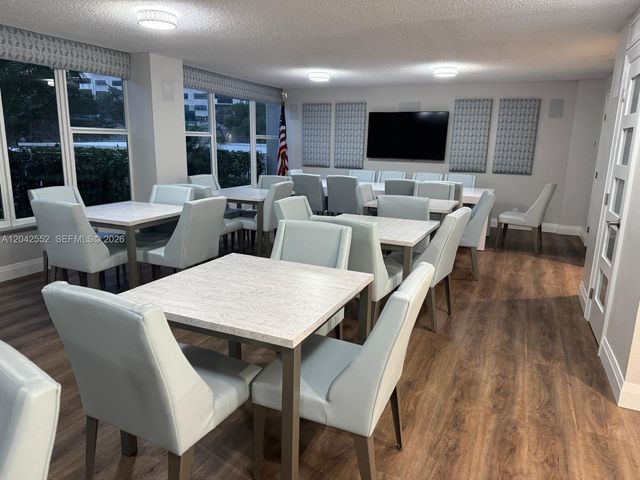 5200 N Ocean Blvd 1012B, Lauderdale By The Sea, FL 33308