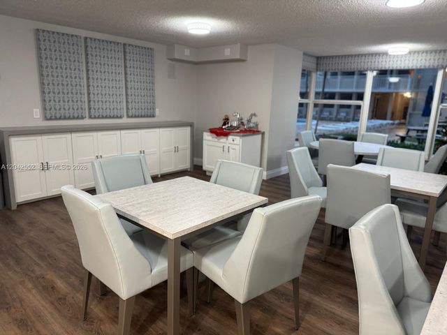 5200 N Ocean Blvd 1012B, Lauderdale By The Sea, FL 33308