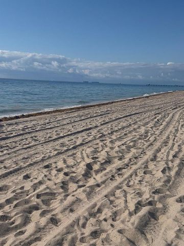 5200 N Ocean Blvd 1012B, Lauderdale By The Sea, FL 33308