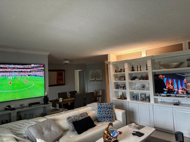 5200 N Ocean Blvd 1012B, Lauderdale By The Sea, FL 33308