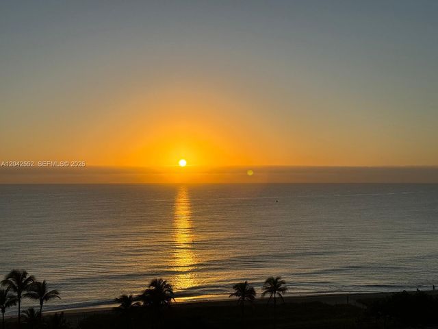 5200 N Ocean Blvd 1012B, Lauderdale By The Sea, FL 33308