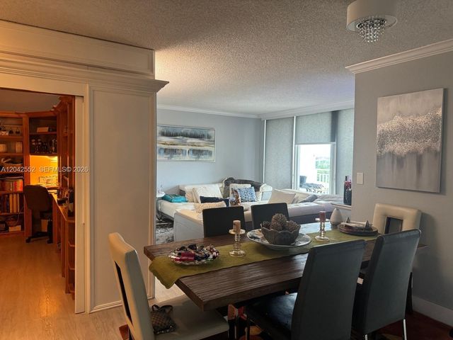 5200 N Ocean Blvd 1012B, Lauderdale By The Sea, FL 33308