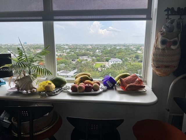 5200 N Ocean Blvd 1012B, Lauderdale By The Sea, FL 33308