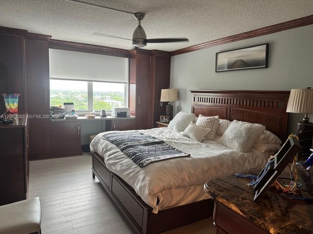 5200 N Ocean Blvd 1012B, Lauderdale By The Sea, FL 33308